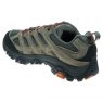 Merrell Moab 3 Gore-Tex Mens