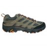 Merrell Moab 3 Gore-Tex Mens