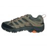 Merrell Moab 3 Gore-Tex Mens