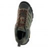 Merrell Moab 3 Gore-Tex Mens