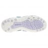 Geox J S Whinberry G C