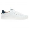 Rieker U0704 Nash