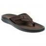 Beeswax Leather