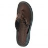 Clarks Wesley Sun