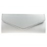 Tatiana Bag