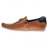 Bugatti Shoes 321 AK461 Chilla