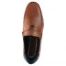 Bugatti Shoes 321 AK461 Chilla