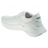 Ecco Biom 2.2 Men's Leather Sneaker