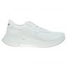 Ecco Biom 2.2 Men's Leather Sneaker