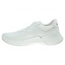 Ecco Biom 2.2 Men's Leather Sneaker