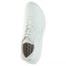 Ecco Biom 2.2 Men's Leather Sneaker