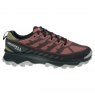 Merrell Speed Eco Waterproof Ladies