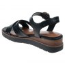 Tamaris 28202-42