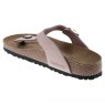 Birkenstock Gizeh LENB