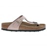 Birkenstock Gizeh LENB