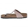 Birkenstock Gizeh LENB