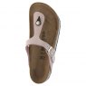 Birkenstock Gizeh LENB