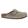 Birkenstock Boston