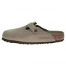 Birkenstock Boston