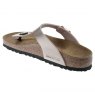 Birkenstock Gizeh