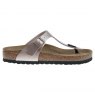 Birkenstock Gizeh