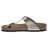 Birkenstock Gizeh