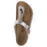 Birkenstock Gizeh