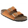 Birkenstock Arizona