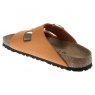 Birkenstock Arizona