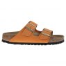 Birkenstock Arizona