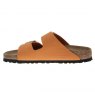 Birkenstock Arizona