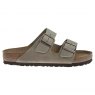 Birkenstock Arizona