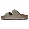 Birkenstock Arizona