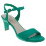 Tamaris 28028-42