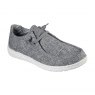 Skechers 210101 Melson - Chad