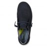 Skechers 210101 Melson - Chad