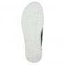 Skechers 210101 Melson - Chad