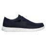 Skechers 210101 Melson - Chad