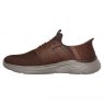 Skechers 210803 Garner - Newick