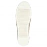Skechers 113982 Island Muse