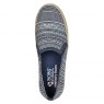 Skechers 113982 Island Muse