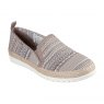 Skechers 113982 Island Muse