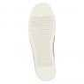 Skechers 113982 Island Muse