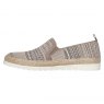 Skechers 113982 Island Muse