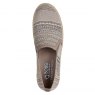 Skechers 113982 Island Muse