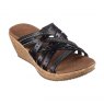 Skechers 119578 Beverlee-Hot Spring