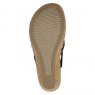 Skechers 119578 Beverlee-Hot Spring
