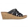 Skechers 119578 Beverlee-Hot Spring