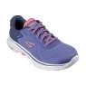 Skechers Go Walk 7 - Cosmic Waves