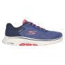 Skechers Go Walk 7 - Cosmic Waves